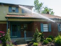 River City Pressure Washing Services image 5